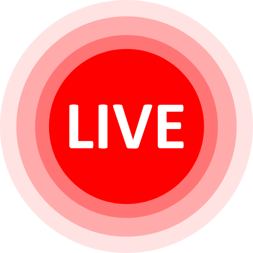 Live Ts Escort